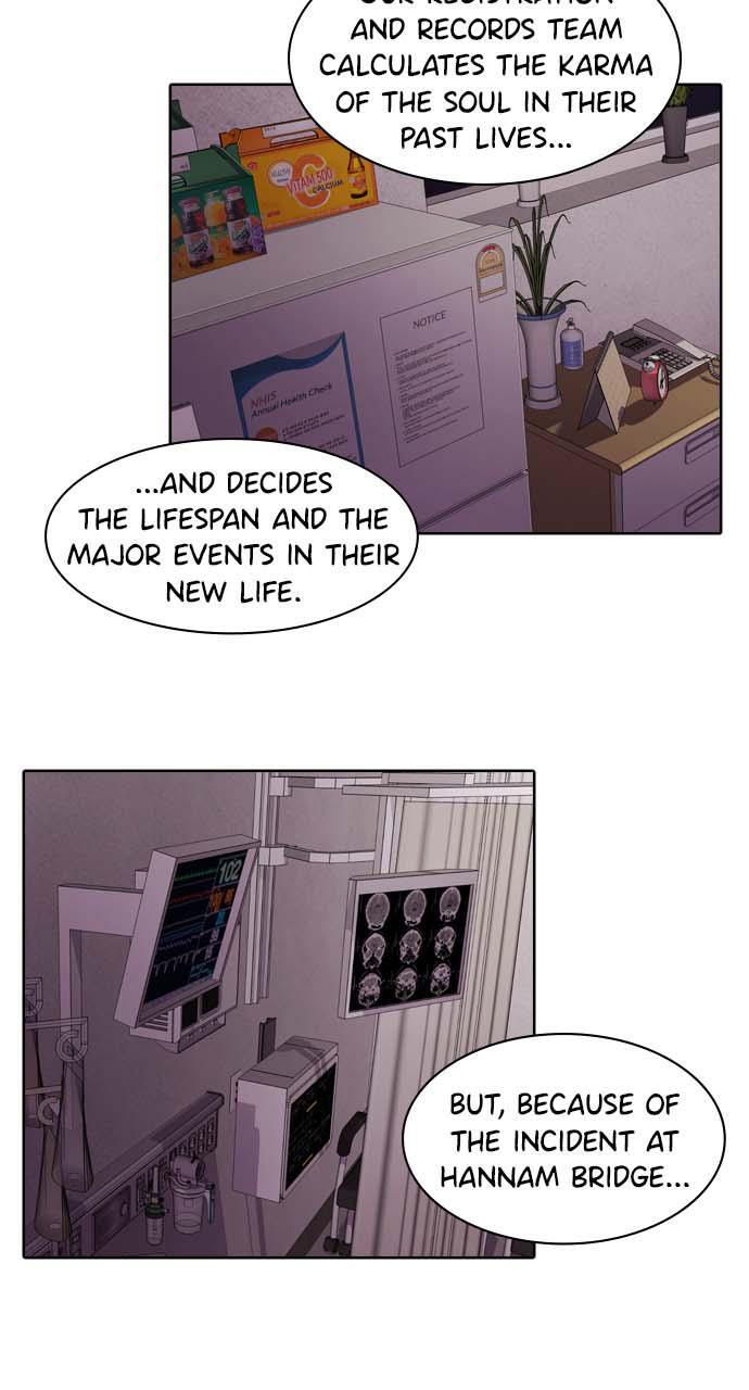 Read Tomorrow Manga Online