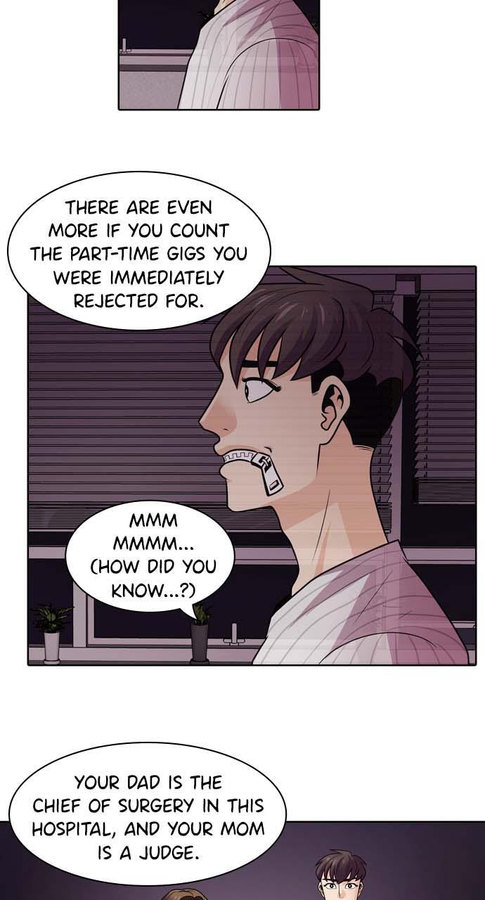 Read Tomorrow Manga Online