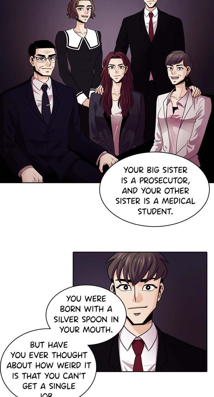 Read Tomorrow Manga Online