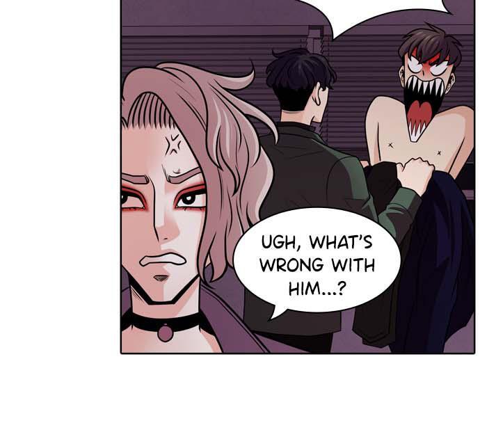 Read Tomorrow Manga Online