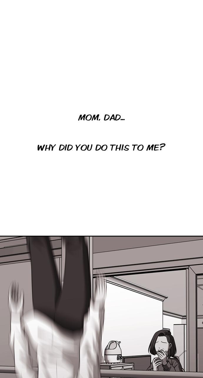 Read Tomorrow Manga Online