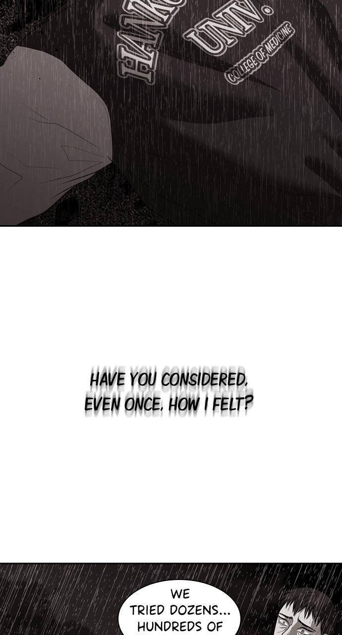 Read Tomorrow Manga Online