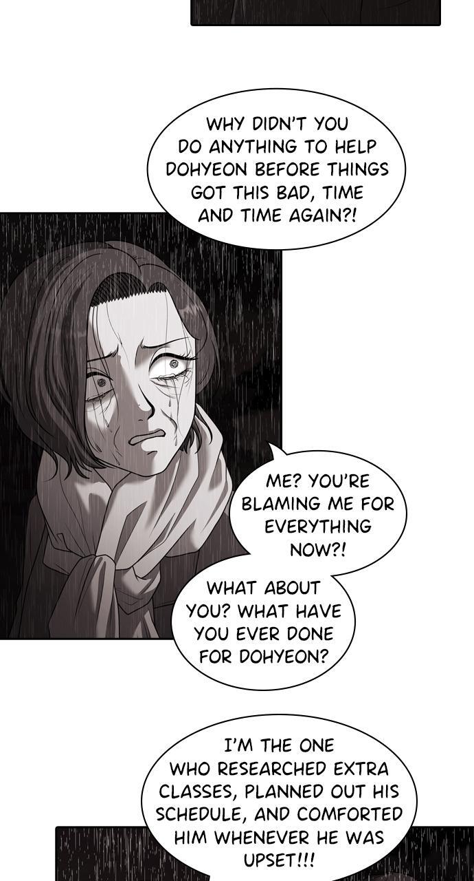 Read Tomorrow Manga Online