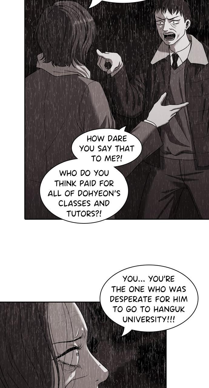 Read Tomorrow Manga Online