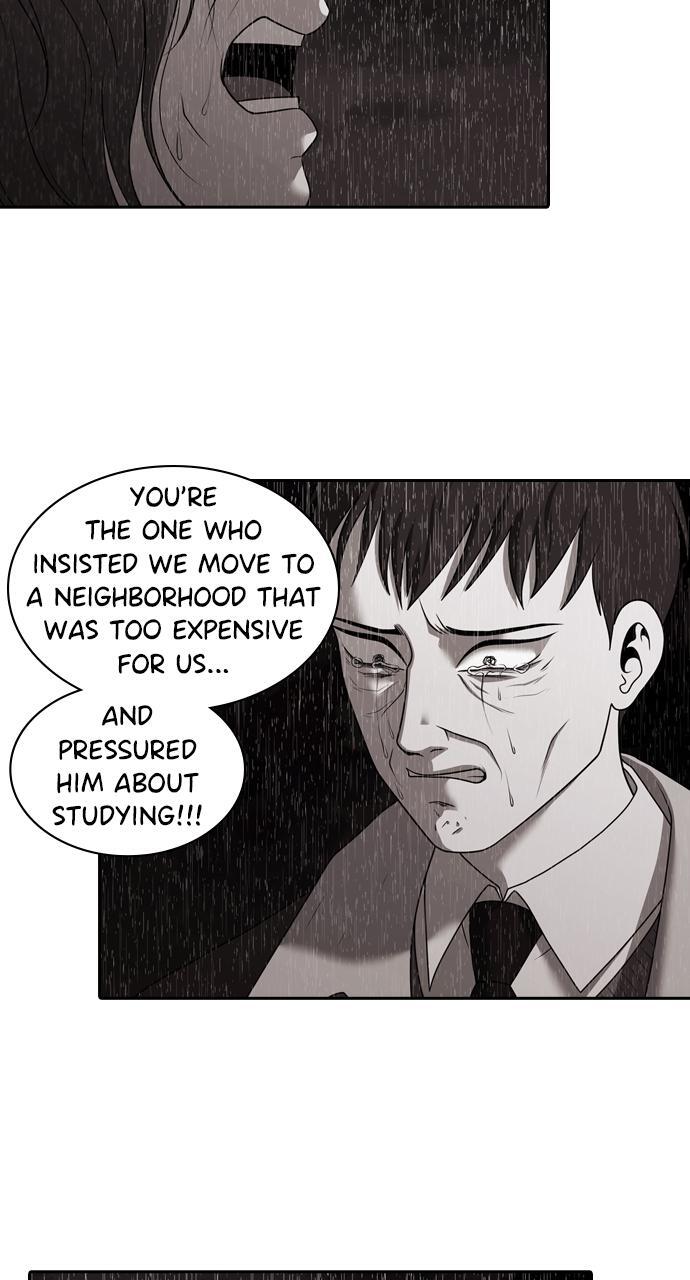 Read Tomorrow Manga Online