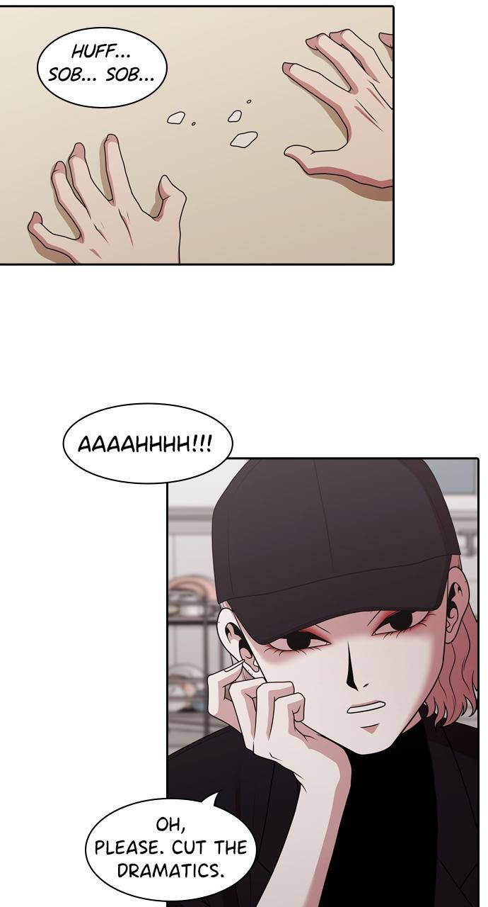 Read Tomorrow Manga Online