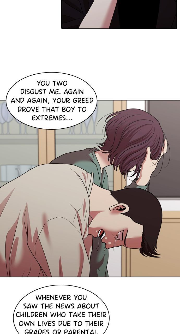 Read Tomorrow Manga Online