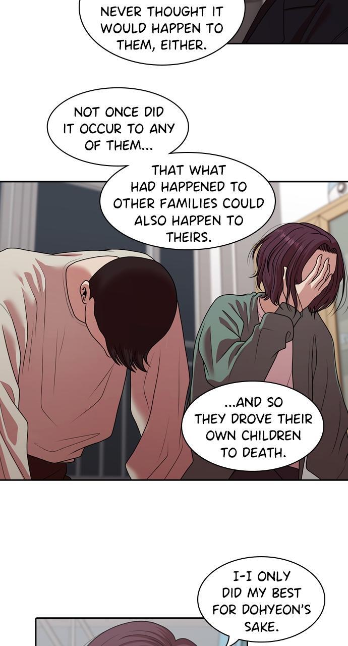 Read Tomorrow Manga Online
