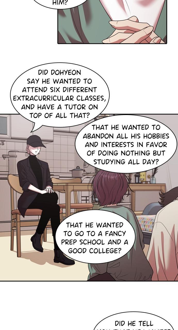Read Tomorrow Manga Online