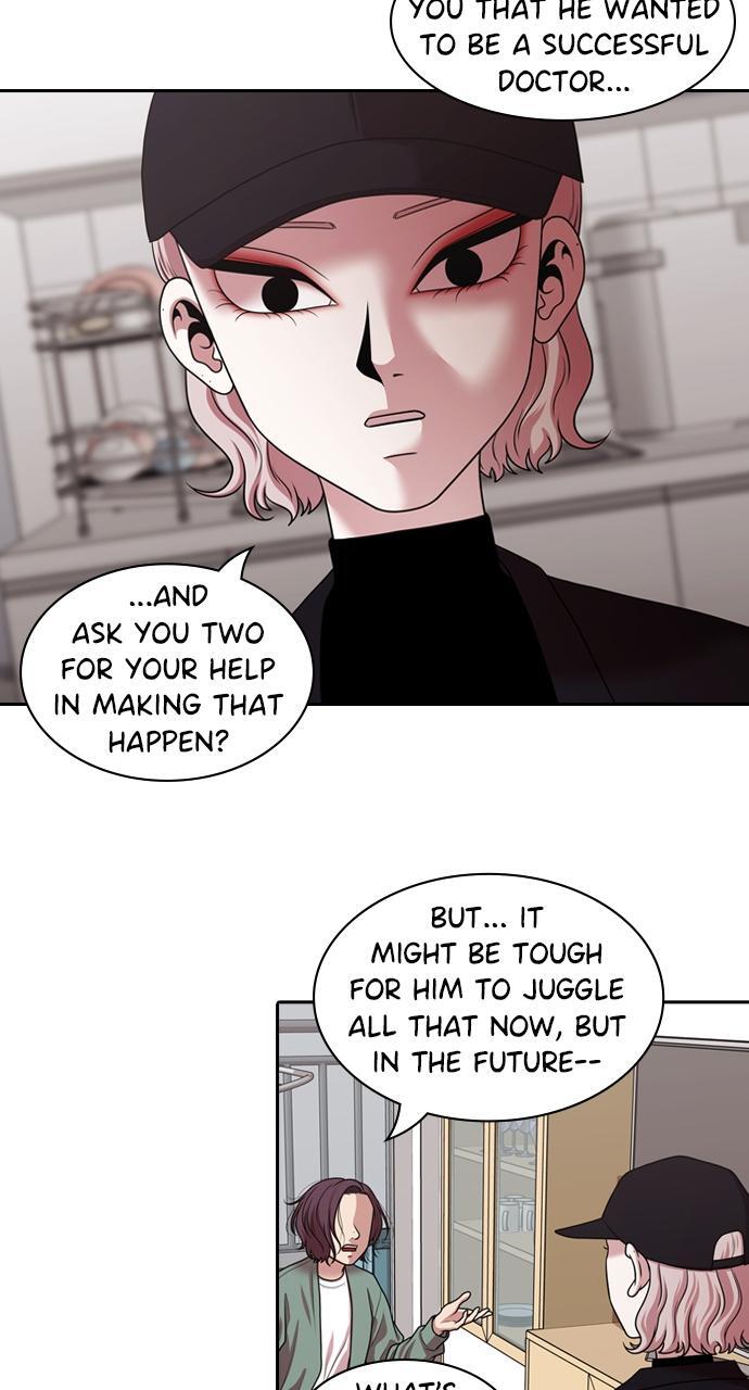 Read Tomorrow Manga Online