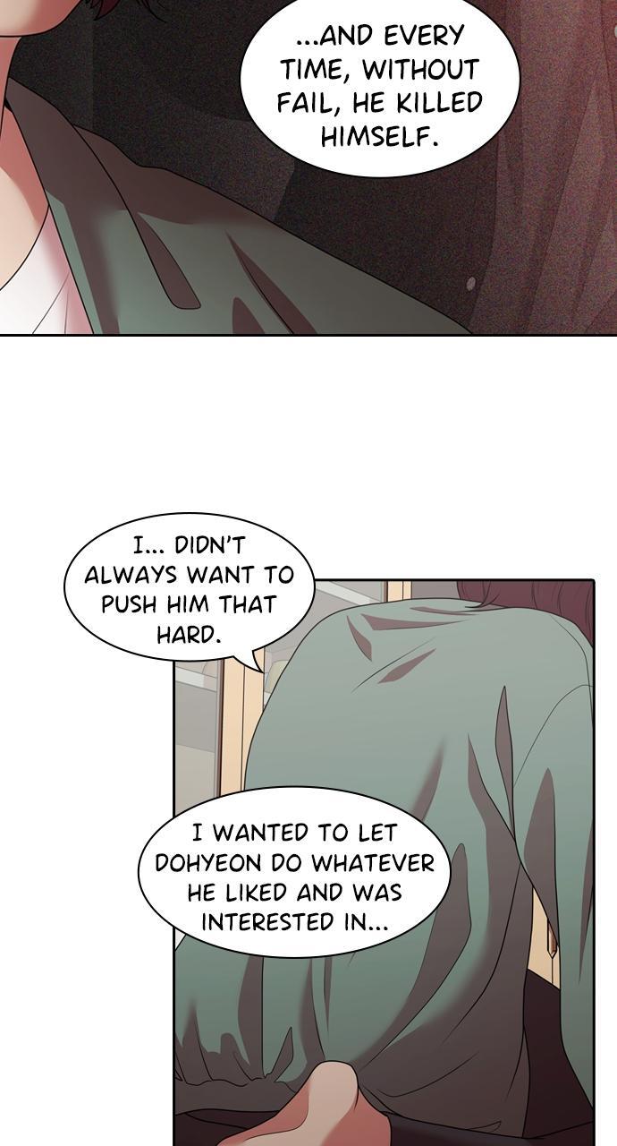 Read Tomorrow Manga Online