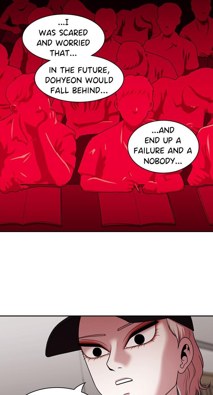Read Tomorrow Manga Online