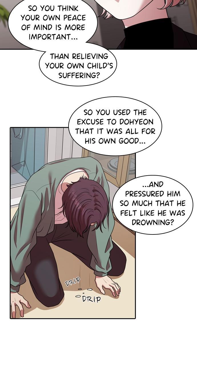 Read Tomorrow Manga Online