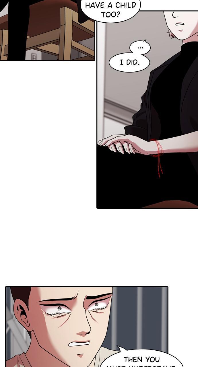 Read Tomorrow Manga Online