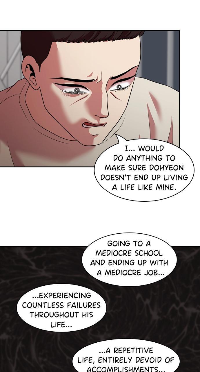Read Tomorrow Manga Online