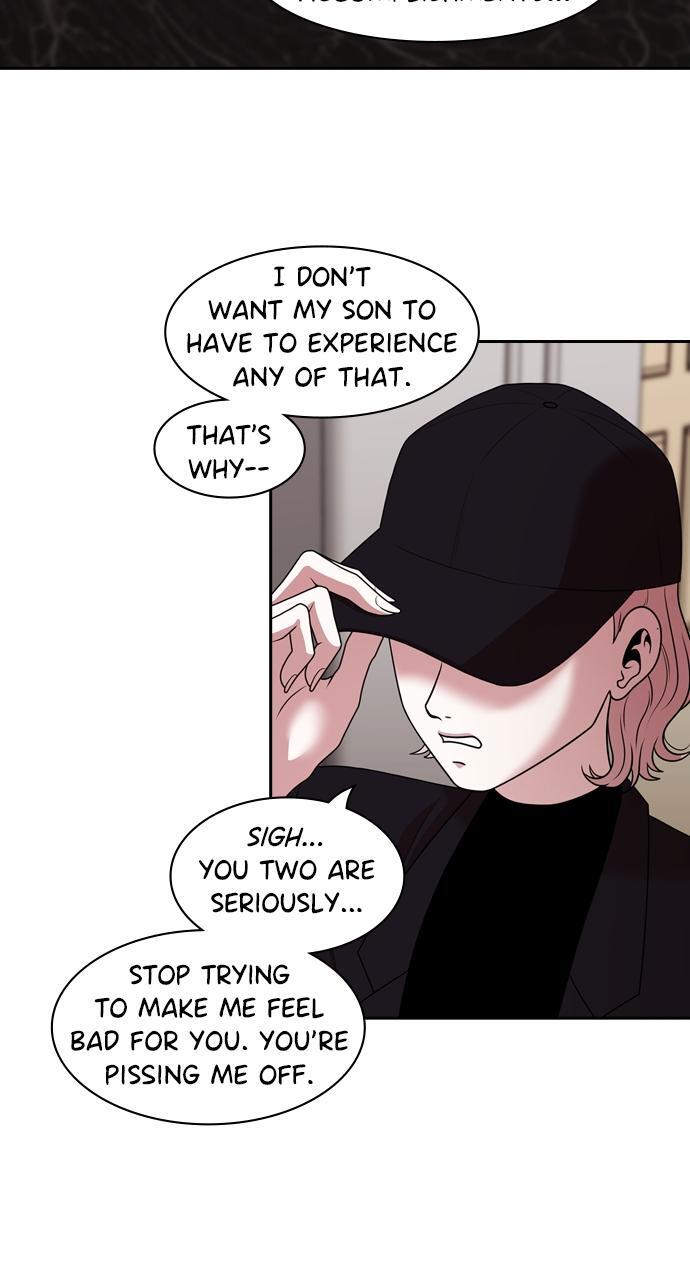 Read Tomorrow Manga Online