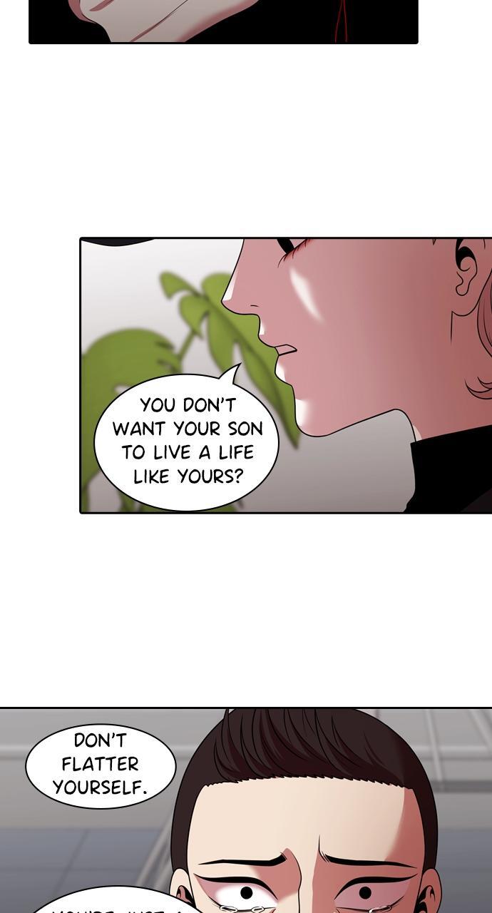 Read Tomorrow Manga Online