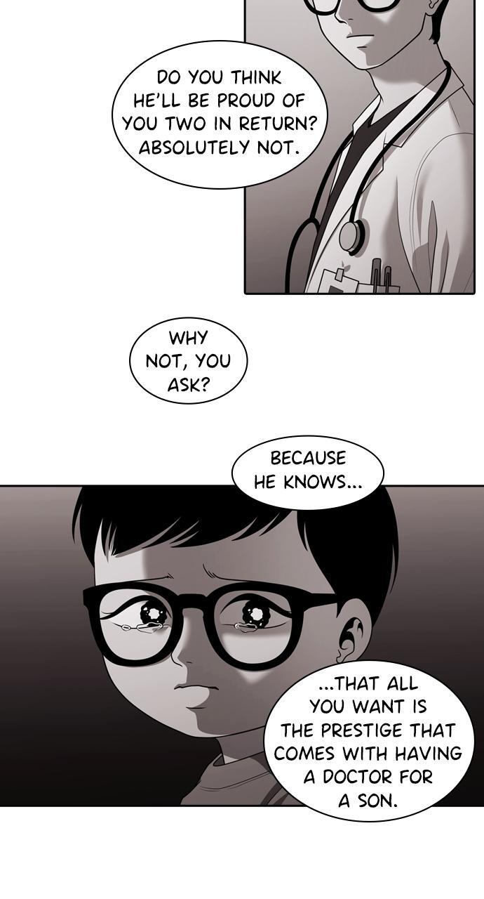 Read Tomorrow Manga Online
