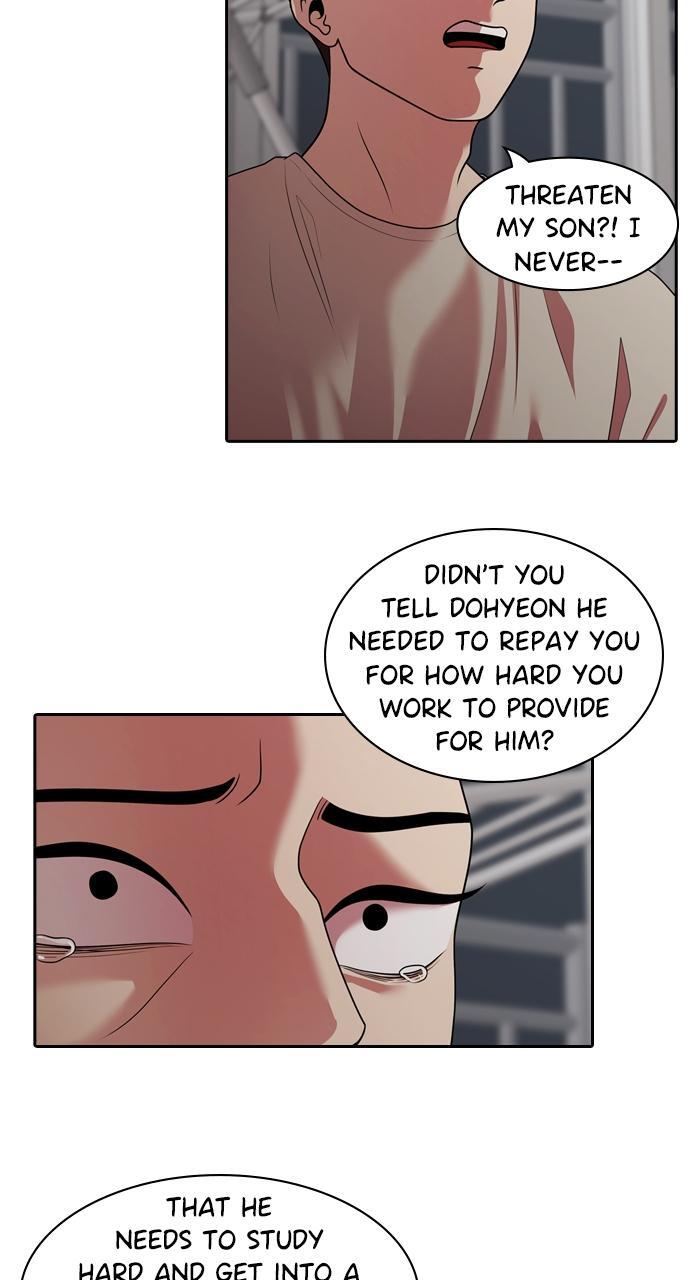 Read Tomorrow Manga Online