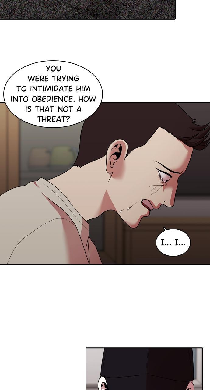 Read Tomorrow Manga Online