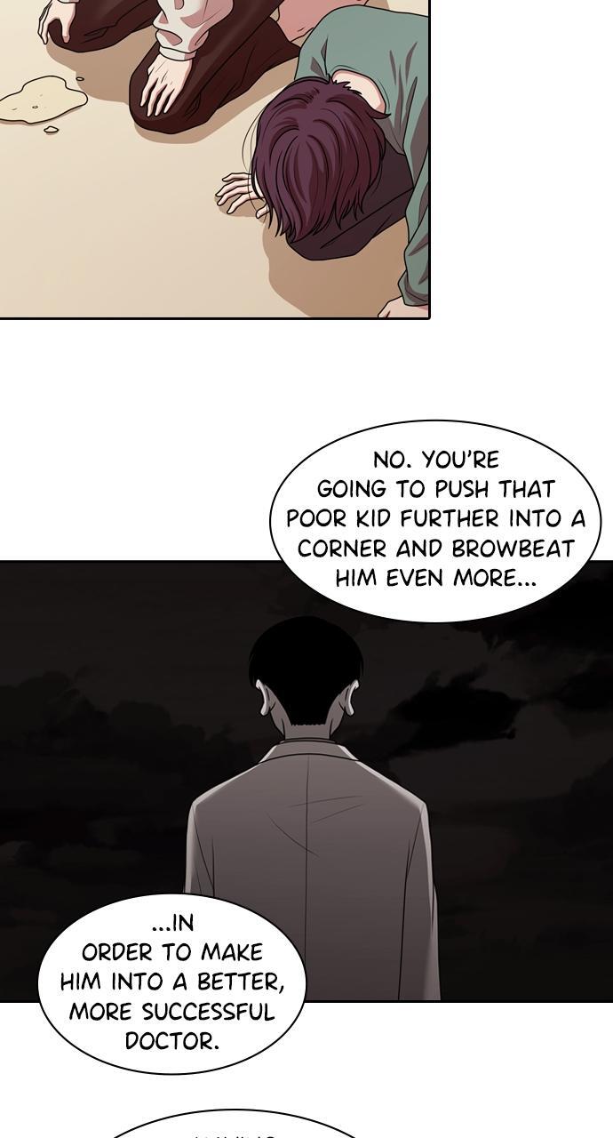 Read Tomorrow Manga Online