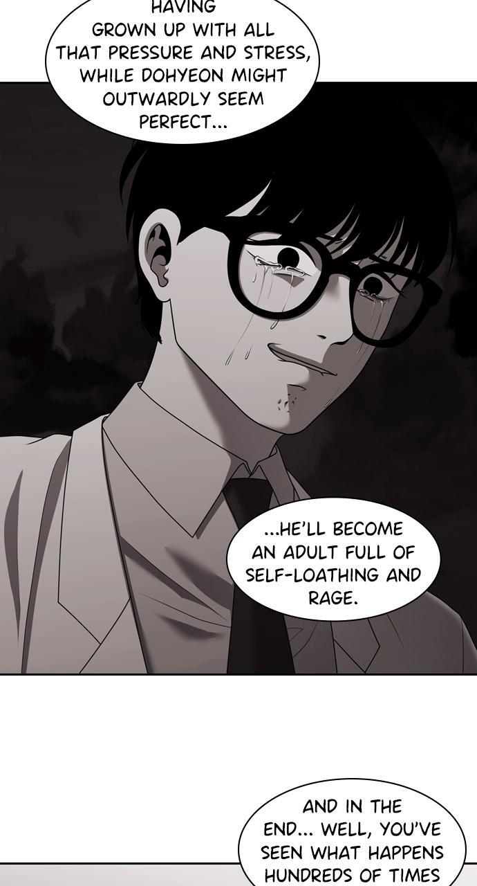 Read Tomorrow Manga Online
