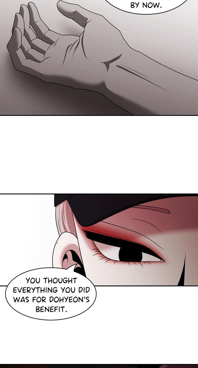 Read Tomorrow Manga Online