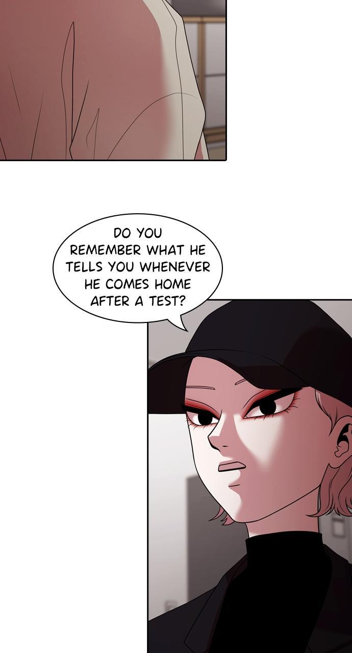 Read Tomorrow Manga Online