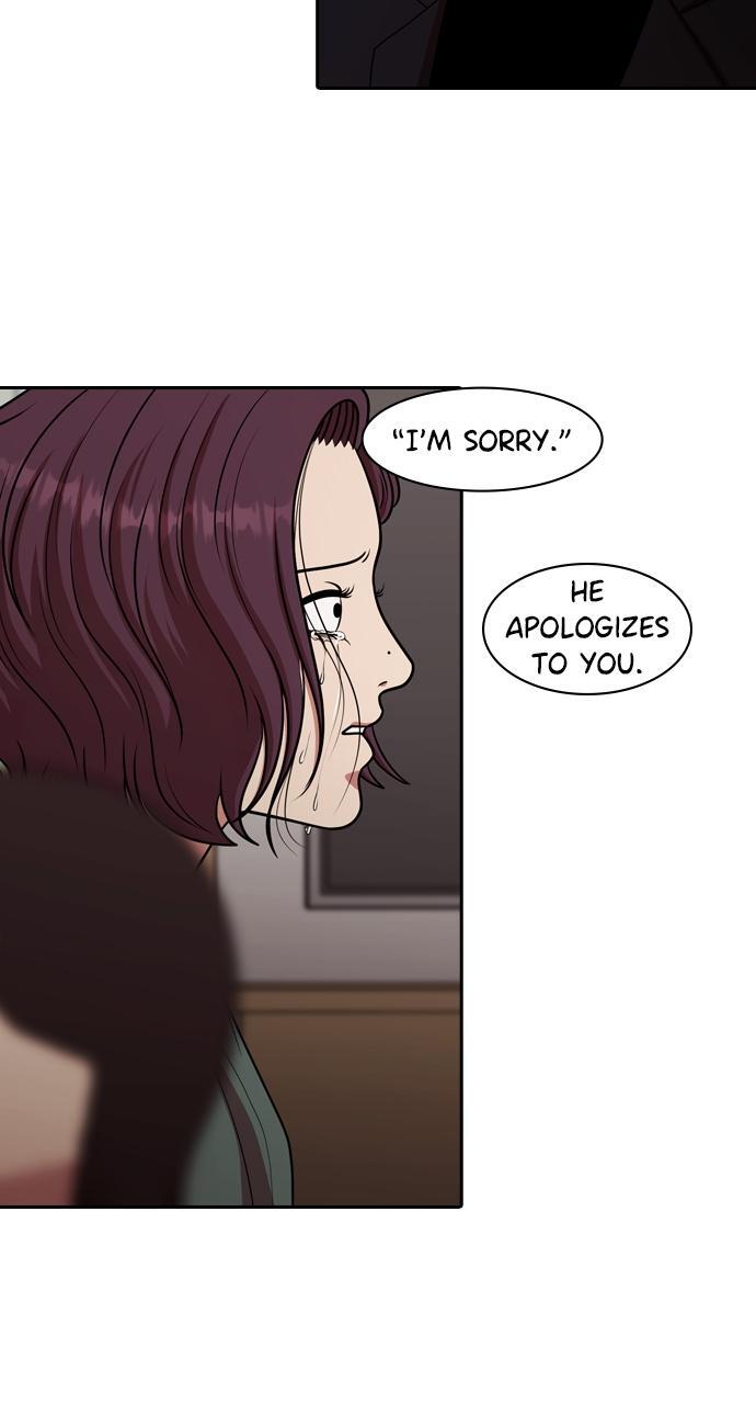 Read Tomorrow Manga Online