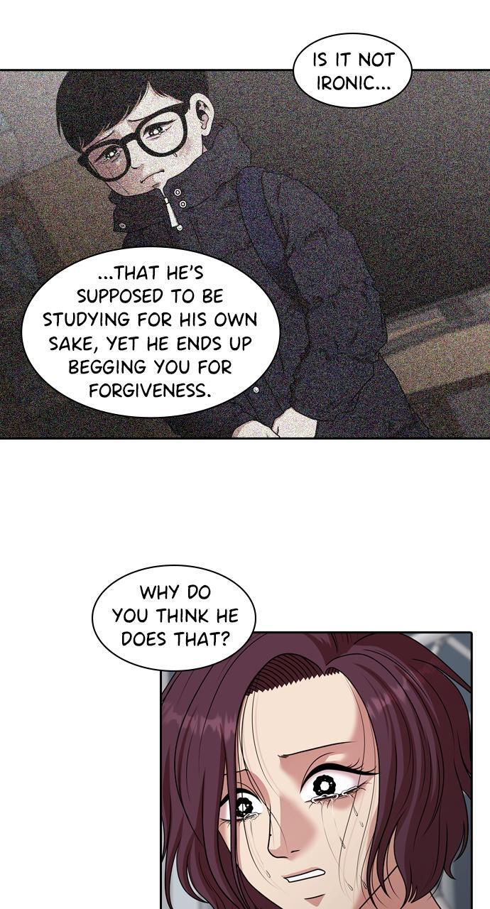 Read Tomorrow Manga Online