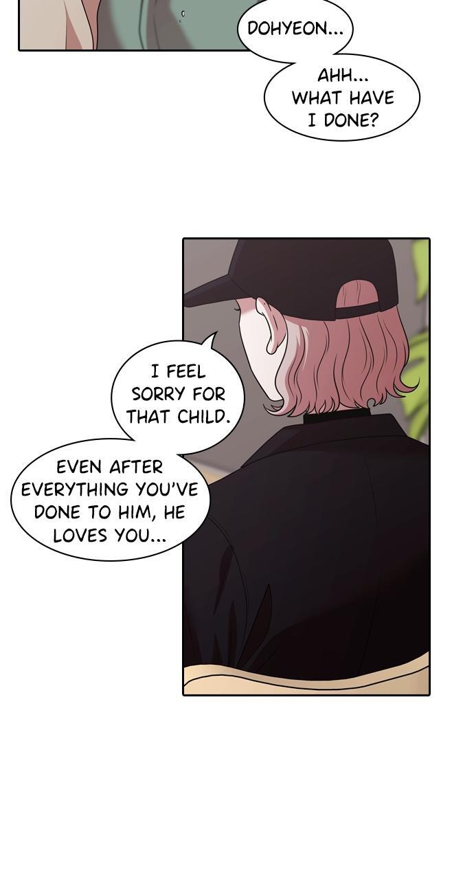 Read Tomorrow Manga Online