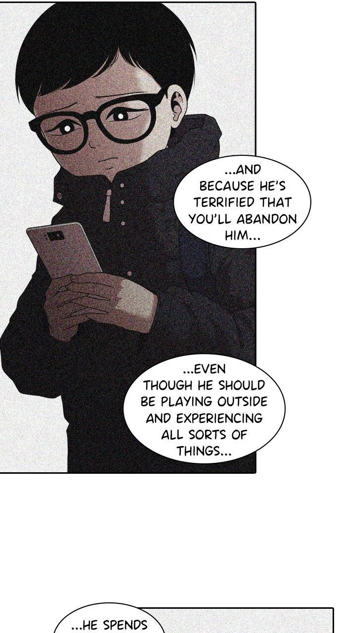 Read Tomorrow Manga Online