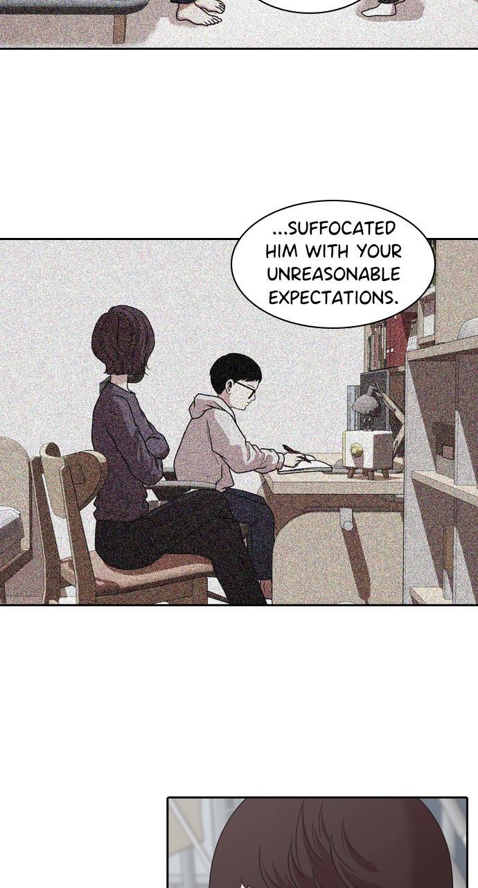 Read Tomorrow Manga Online