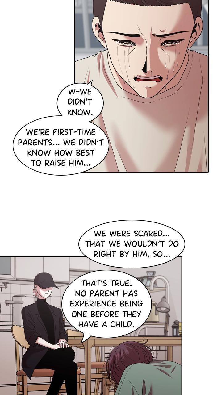 Read Tomorrow Manga Online