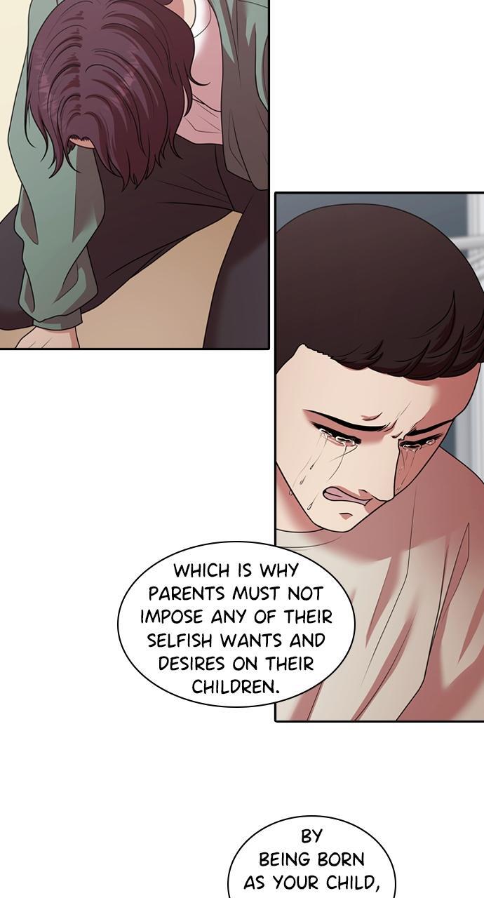 Read Tomorrow Manga Online