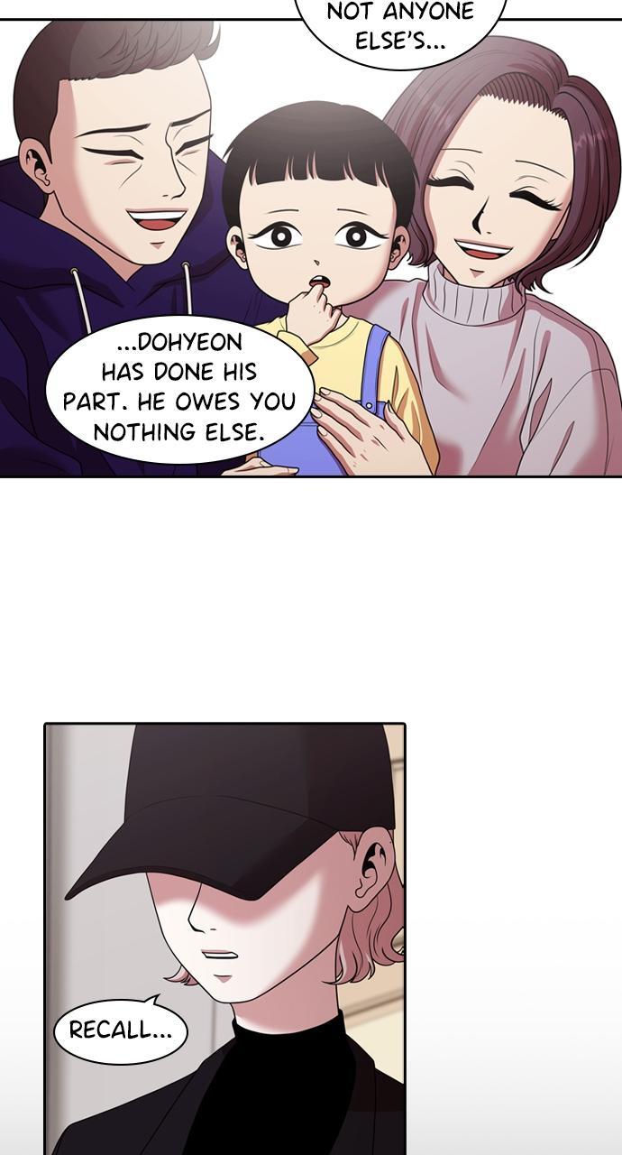 Read Tomorrow Manga Online