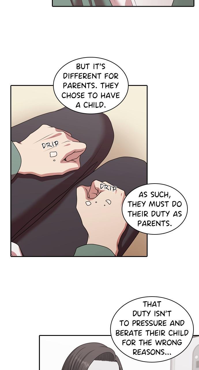 Read Tomorrow Manga Online
