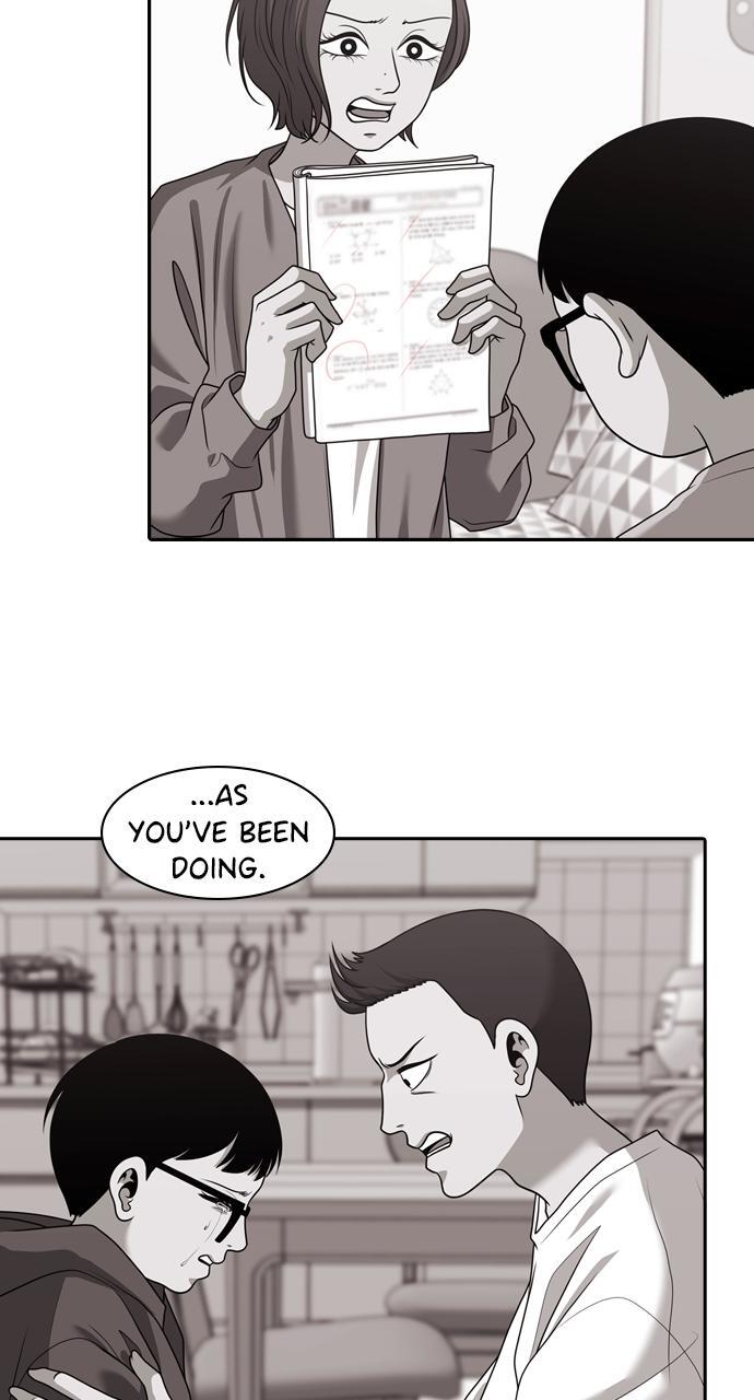 Read Tomorrow Manga Online