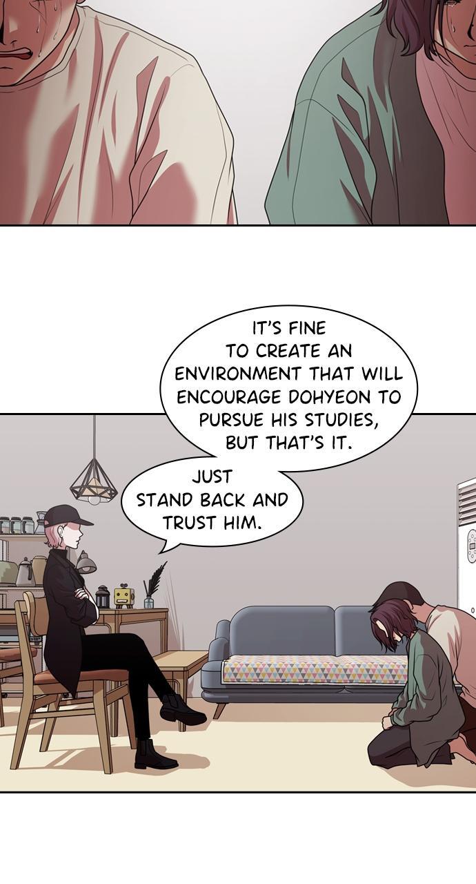 Read Tomorrow Manga Online