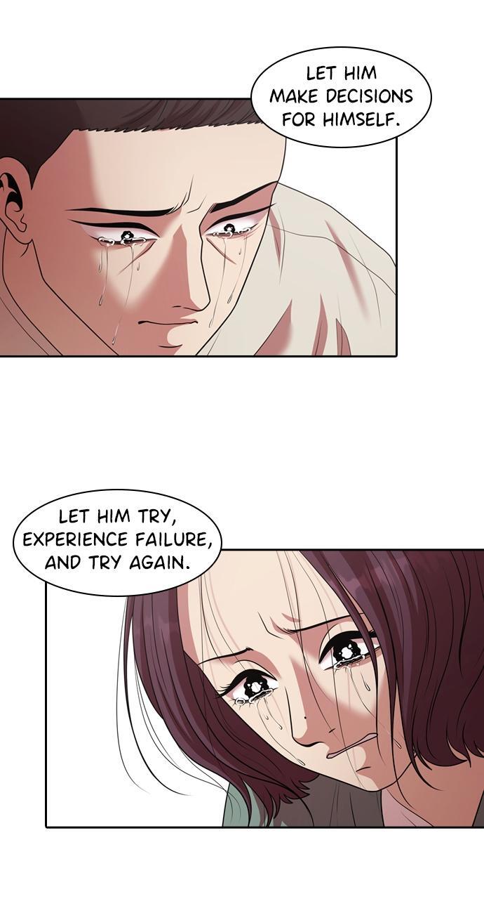 Read Tomorrow Manga Online