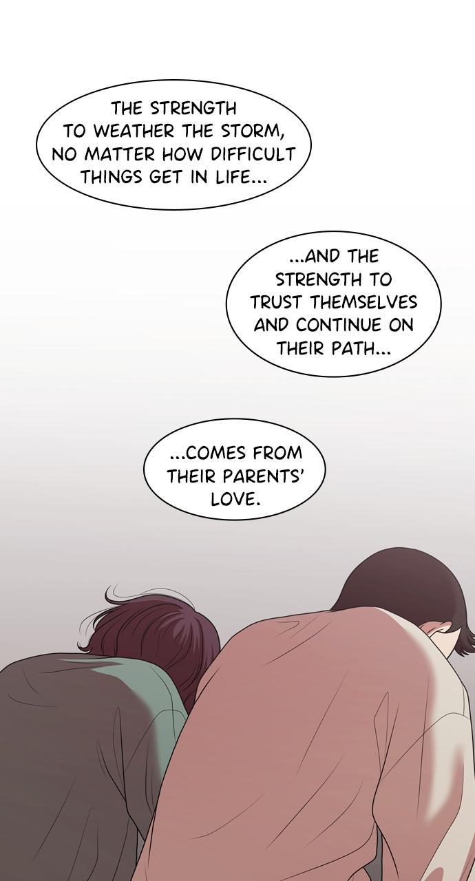Read Tomorrow Manga Online