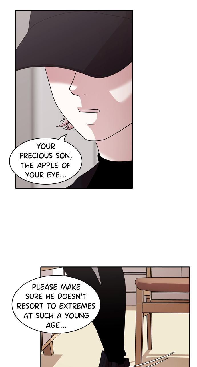 Read Tomorrow Manga Online