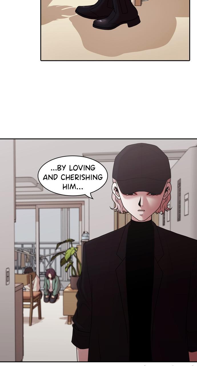 Read Tomorrow Manga Online