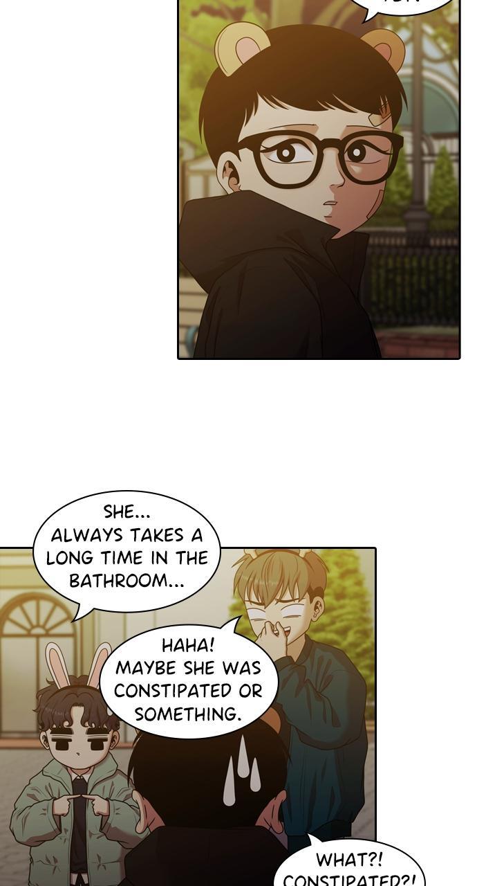 Read Tomorrow Manga Online