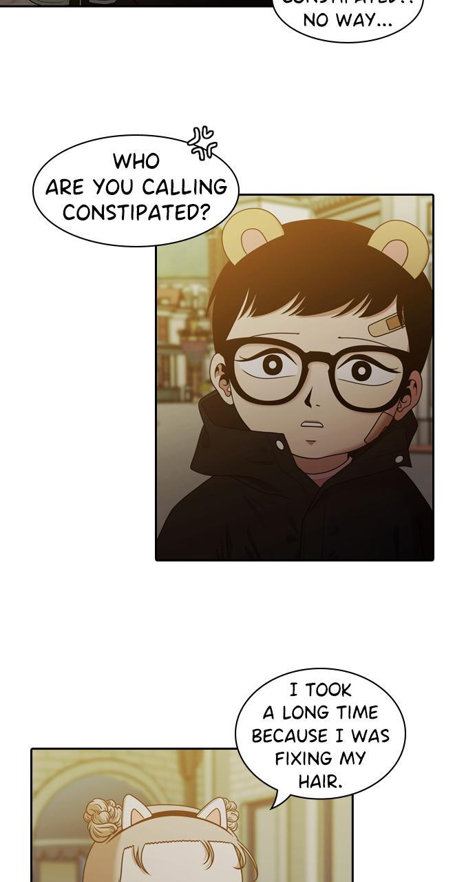 Read Tomorrow Manga Online