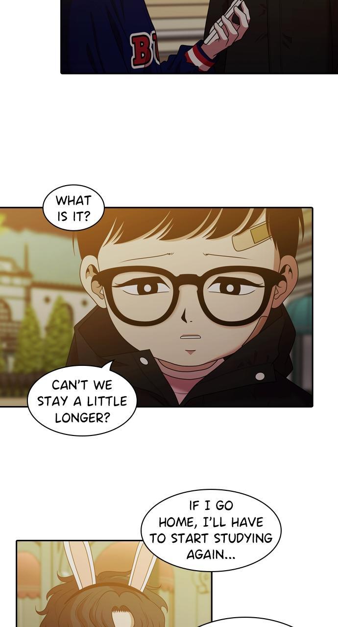 Read Tomorrow Manga Online