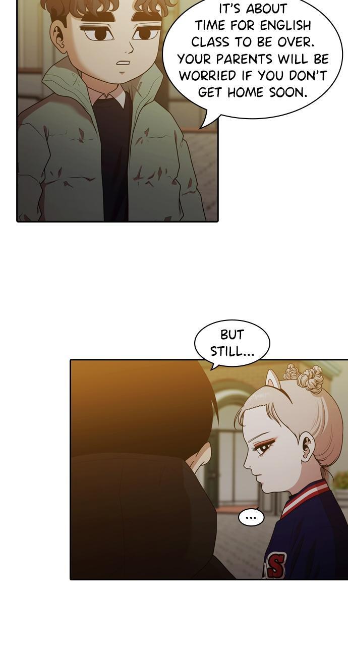 Read Tomorrow Manga Online