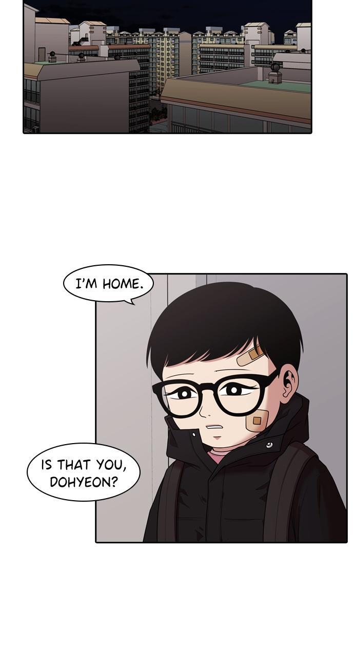 Read Tomorrow Manga Online