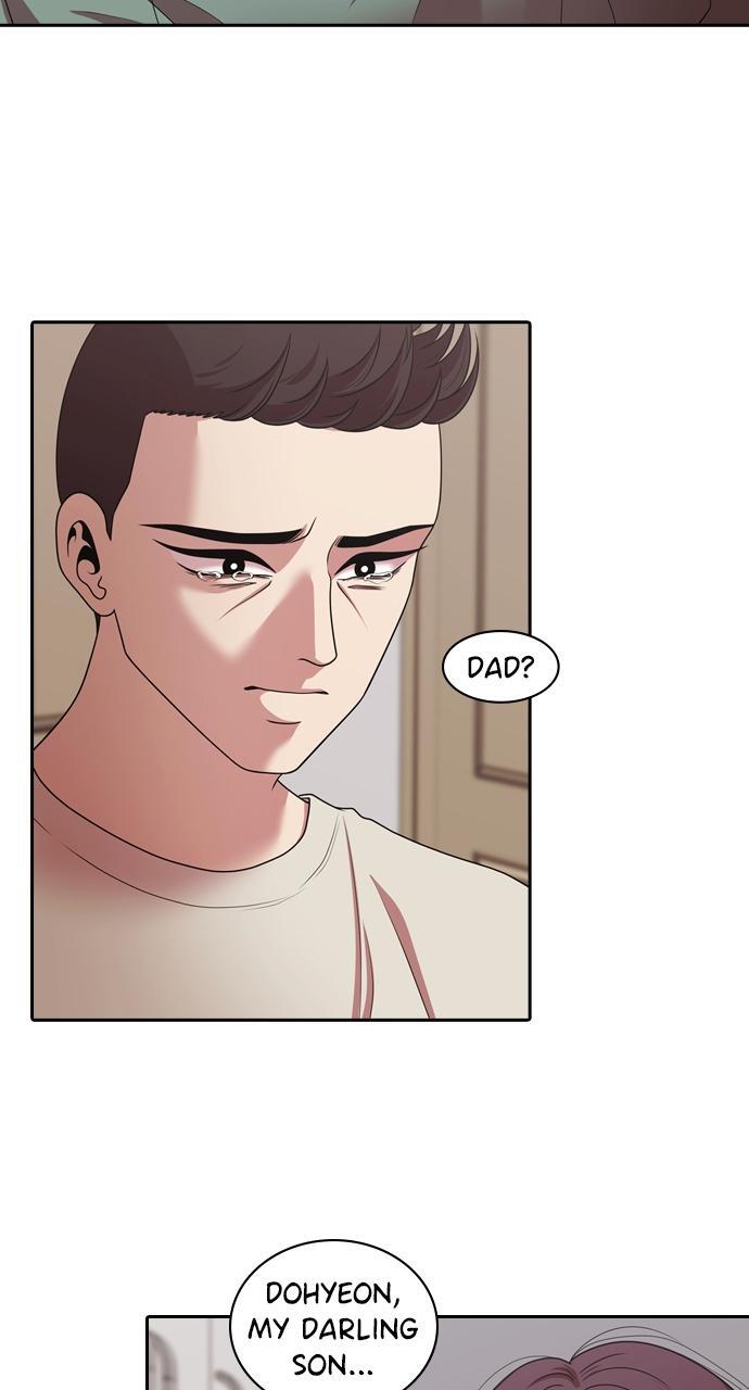 Read Tomorrow Manga Online