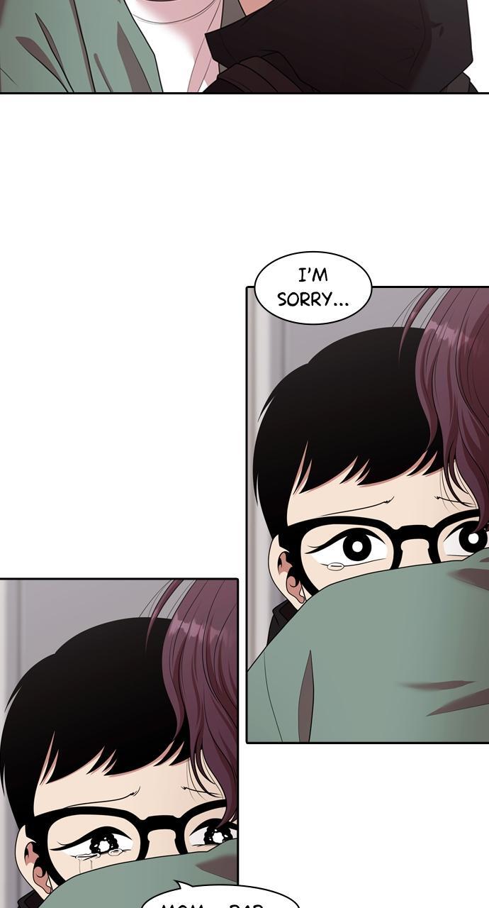 Read Tomorrow Manga Online